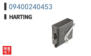 09400240453