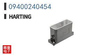 09400240454