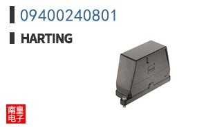 09400240801