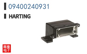 09400240931