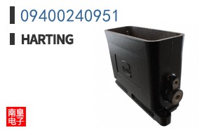 09400240951