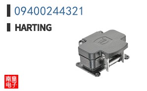 09400244321