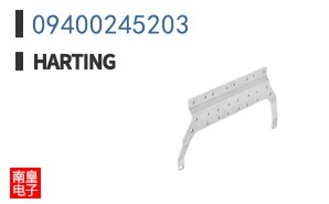 09400245203