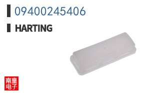 09400245406
