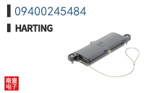 09400245484