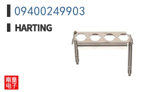 09400249903