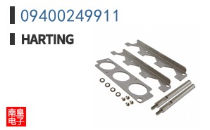 09400249911