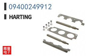 09400249912