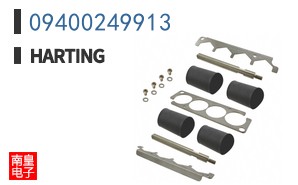 09400249913