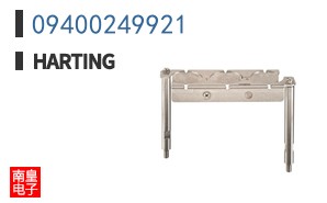 09400249921