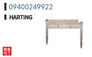 09400249922