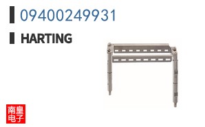 09400249931