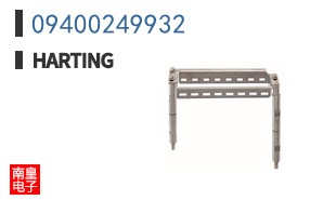 09400249932