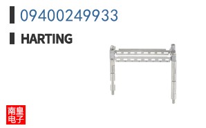 09400249933