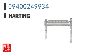 09400249934