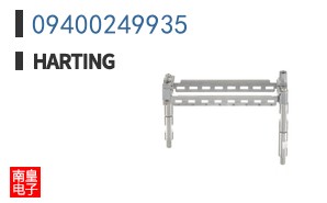 09400249935