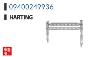 09400249936