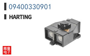 09400330901