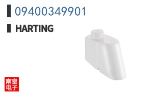 09400349901