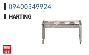 09400349924