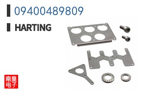 09400489809