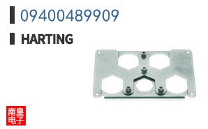 09400489909