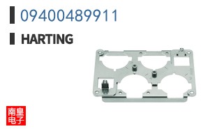 09400489911