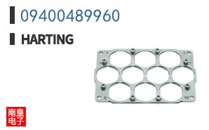 09400489960