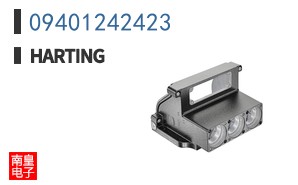 09401242423