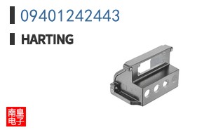 09401242443