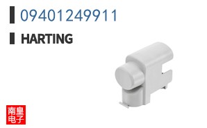 09401249911