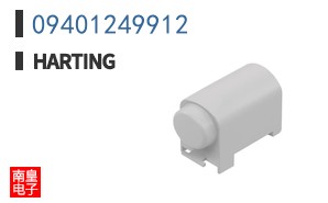 09401249912