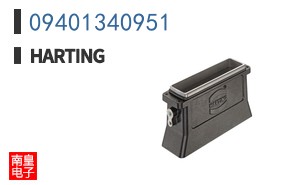 09401340951