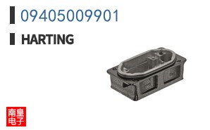 09405009901