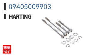 09405009903