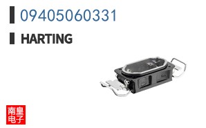 09405060331