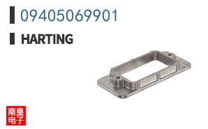 09405069901