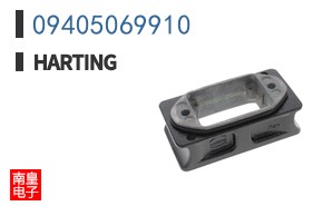 09405069910