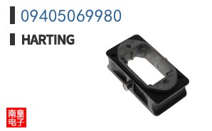 09405069980