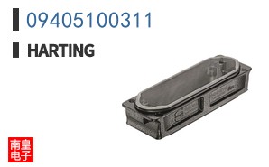 09405100311