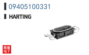09405100331