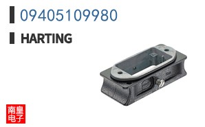 09405109980