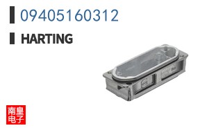 09405160312