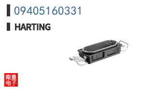 09405160331