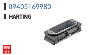 09405169980