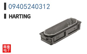 09405240312