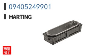 09405249901