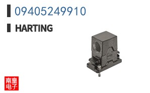 09405249910