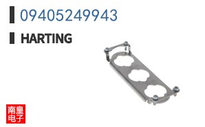 09405249943