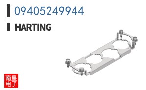 09405249944